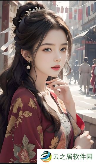 晨报|PS6或于2027年推出 数毛社评《夺宝奇兵》是今年画面最好的的游戏 业内人士谈制作画面精美的3A游戏的成本太高